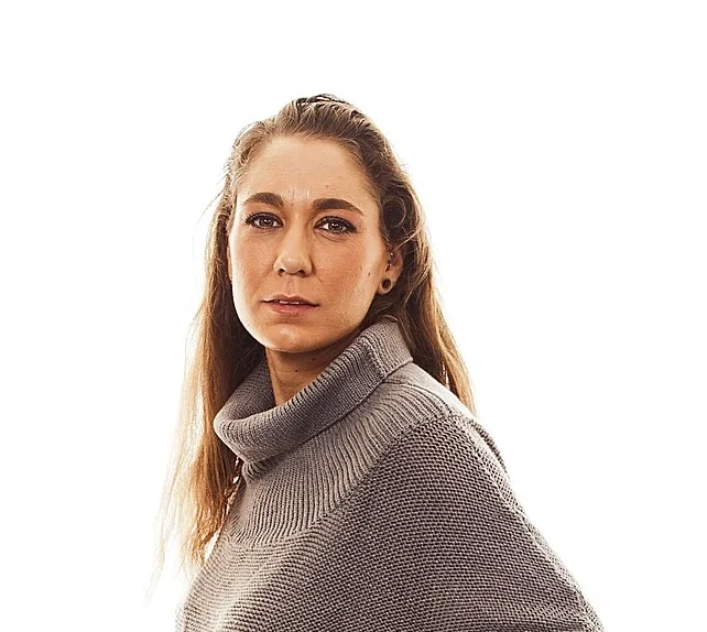 Caro Rother