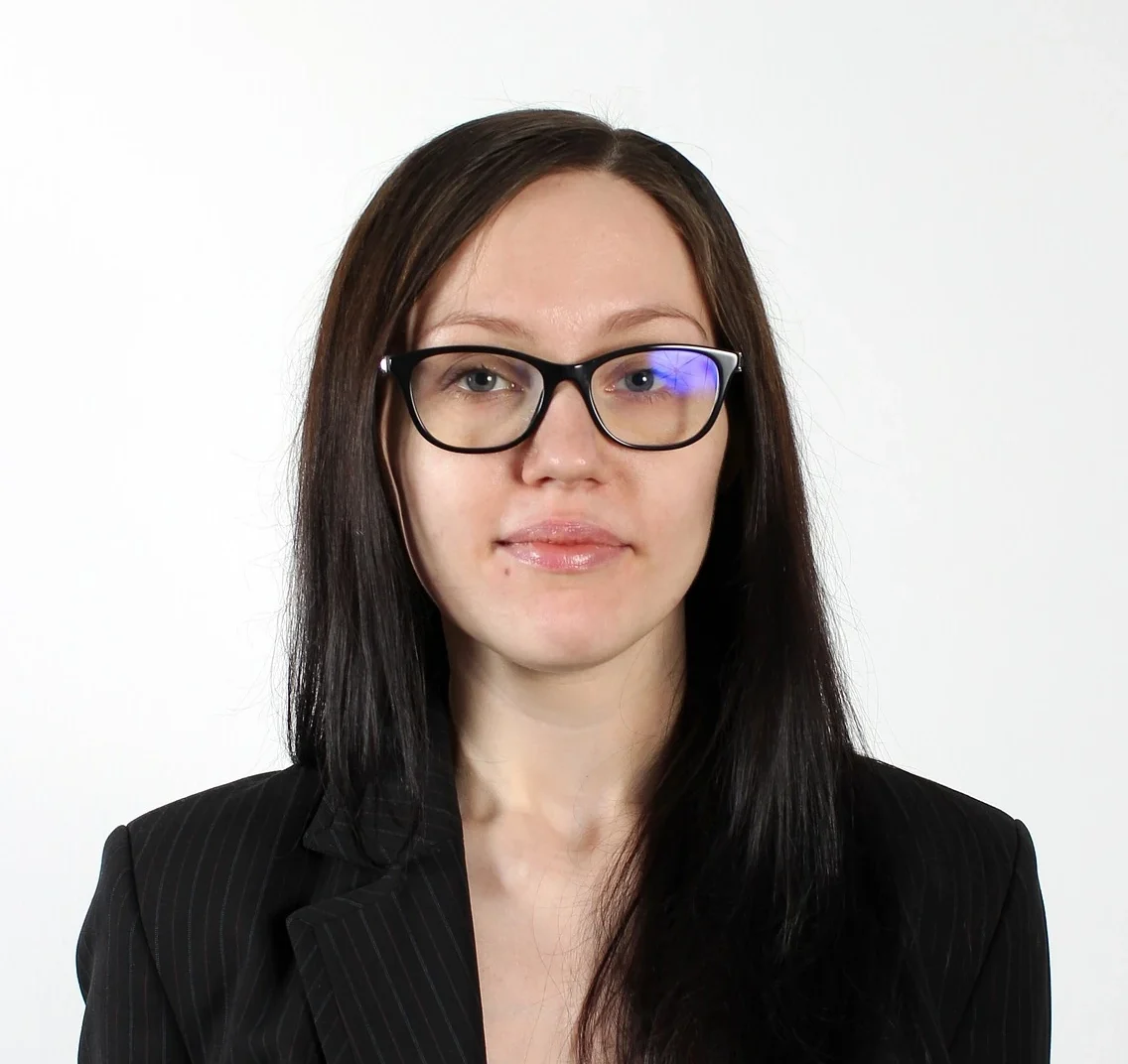 Johanna Kleindienst